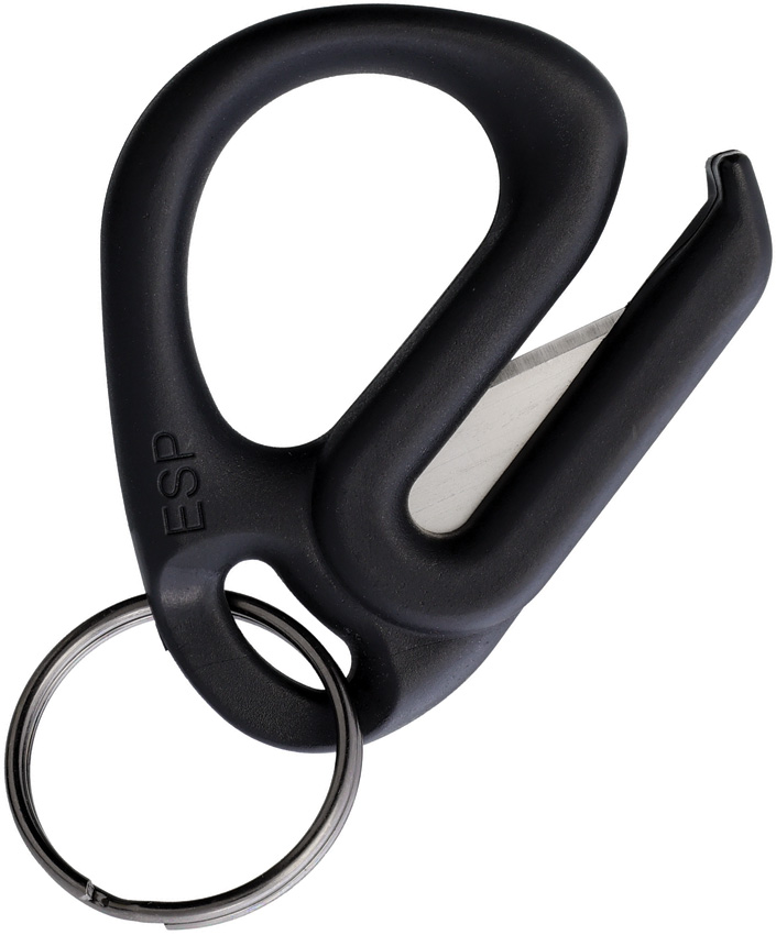 Belt/Cord Cutter