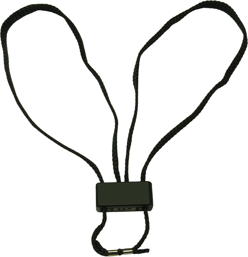 Textile Disposable Handcuffs