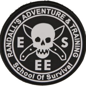 RAT Patch