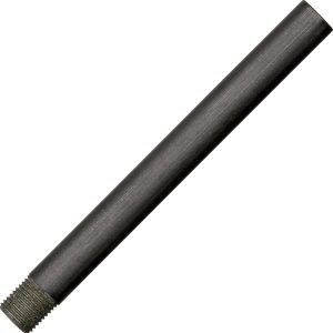 fireROD Refill