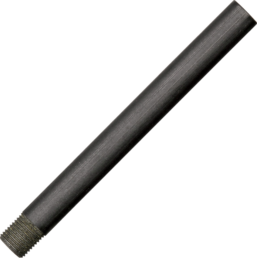 fireROD Refill