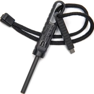 polySTRIKER Firestarter