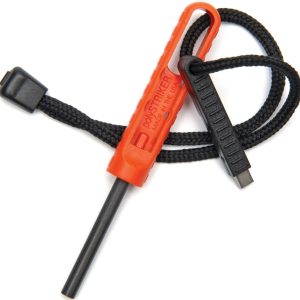 polySTRIKER Firestarter