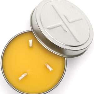 candleTIN Emergency
