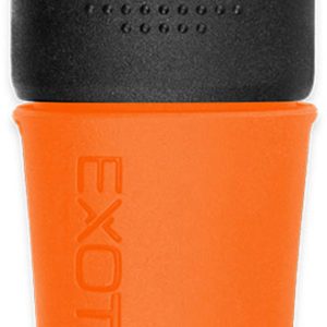 FireSLEEVE Mini Orange