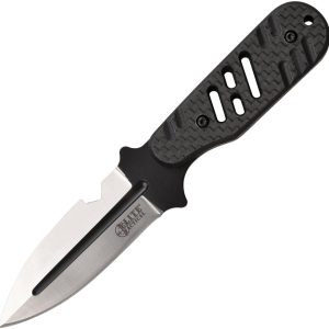 The Minion From Elite Tactical