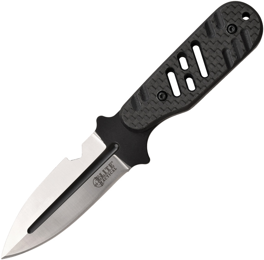 The Minion From Elite Tactical