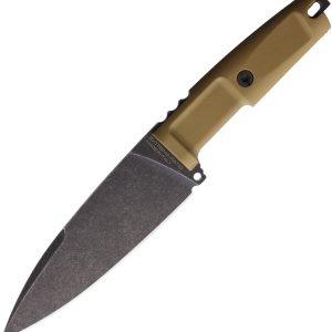 Shrapnel One Desert Dark Stone