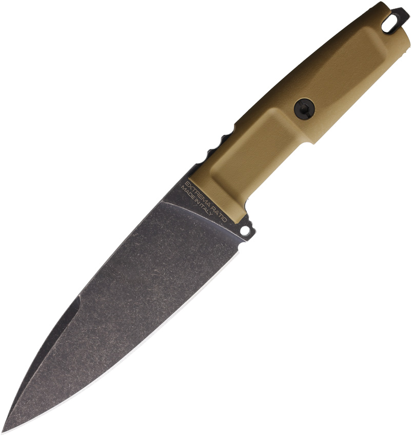 Shrapnel One Desert Dark Stone