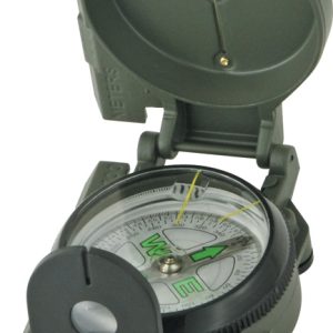 Compass