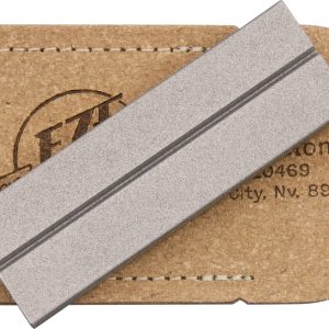 Eze-Lap Pocket Diamond Sharpener EZL26F product image