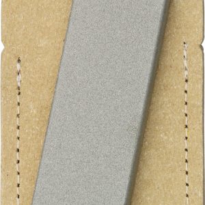 Pocket Diamond Sharpener