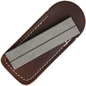 Pocket Diamond Sharpener