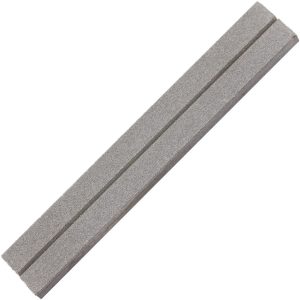 Diamond Sharpening Stone