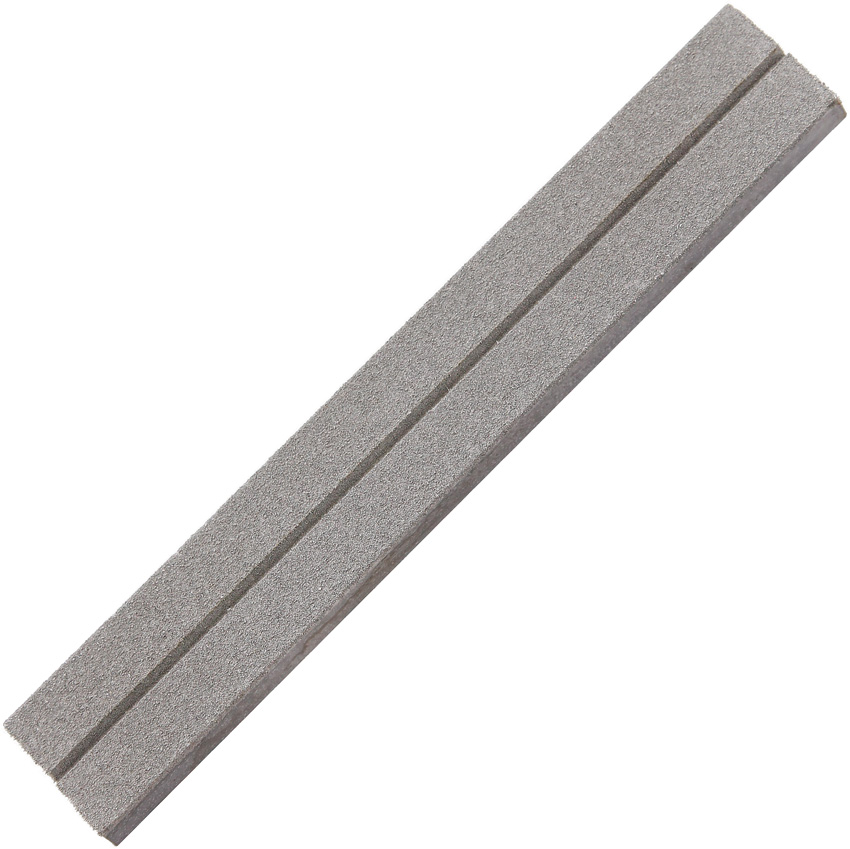 Diamond Sharpening Stone