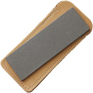 Diamond Sharpening Stone
