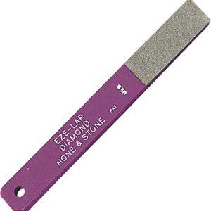Economy Diamond Sharpener