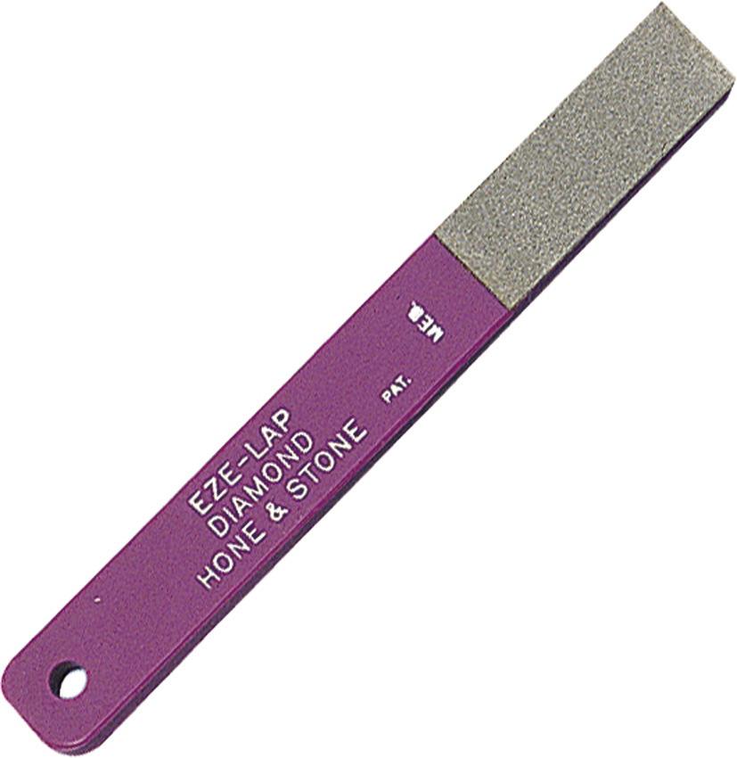 Economy Diamond Sharpener