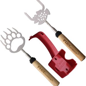 Campfire Fun Pak