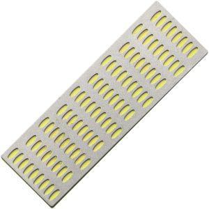 Diamond Sharpener Medium Grit
