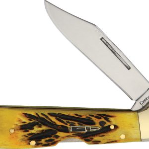Frost Cutlery Caliber Midlock Sagebrush FCAL151 product image