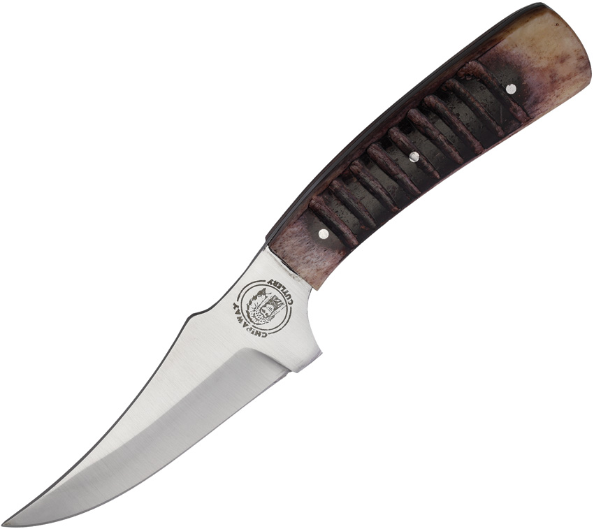 Eternal Torch Skinner