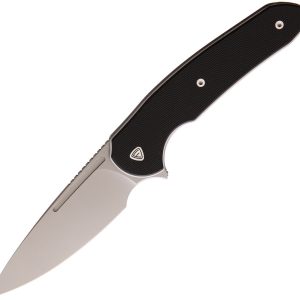 Stinger Linerlock Black