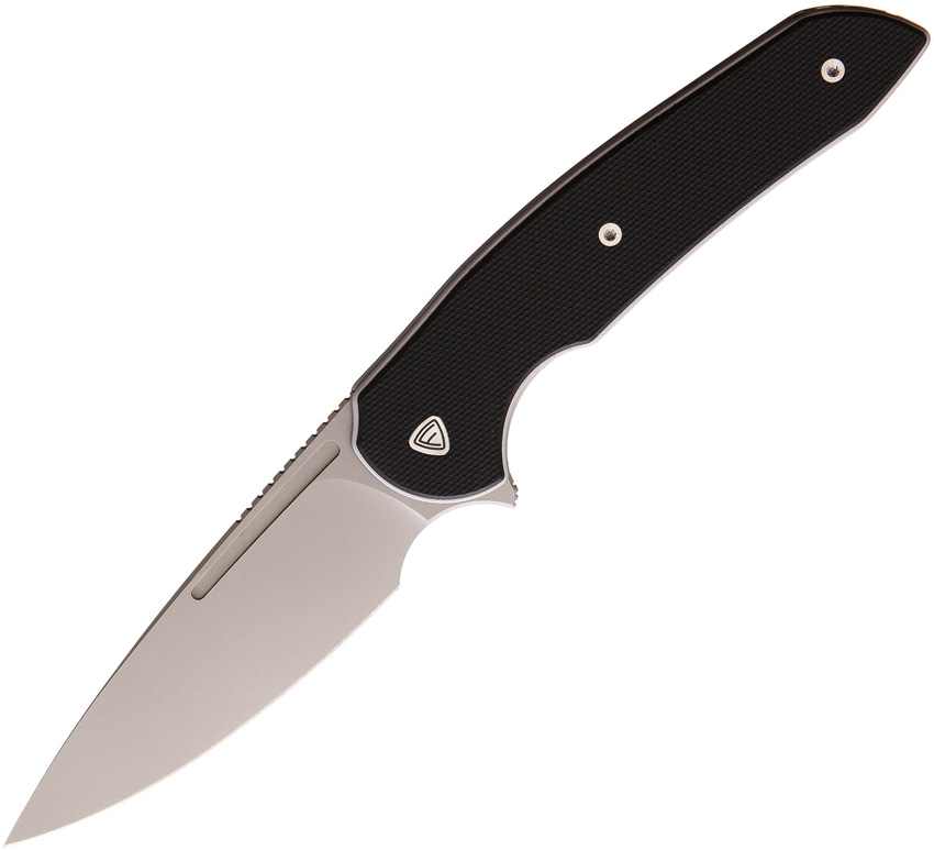Stinger Linerlock Black