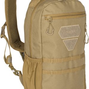 Tactical Pack 12L Coyote