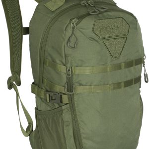 Tactical Backpack 20L OD