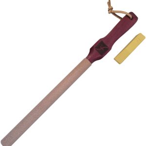 Hook Strop