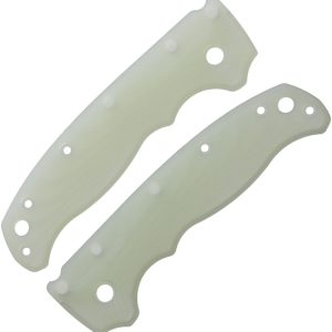 Bandwidth AD 20.5 Scales Jade