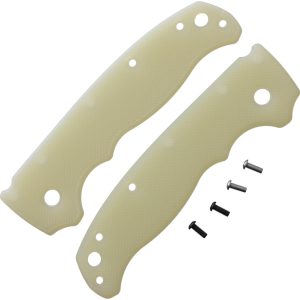 Classic PeelPly AD 20.5 Scales