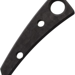 Pilar 3 Backspacer CF