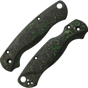 Para Military 2 Lotus Scales