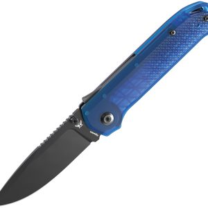 Arcade Lite Shark-Lock Ocean