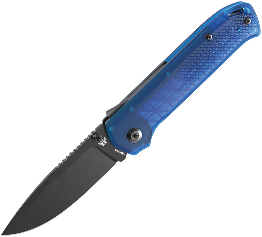 Arcade Lite Shark-Lock Ocean