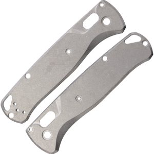 Bugout Scales Ti