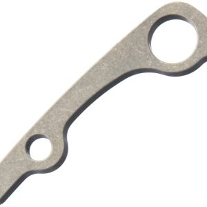 Para Military 2 Backspacer