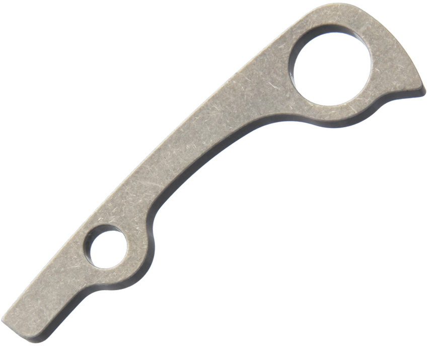 Para Military 2 Backspacer