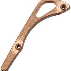 Bugout  Backspacer Copper