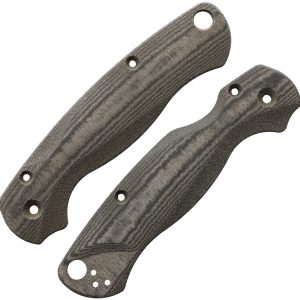 Para Military 2 Lotus Scales