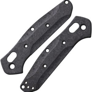 Mini Osborne Shredded CF