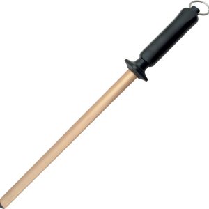 Diamond Sharpener