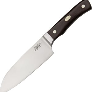 CMT Chefs Delta