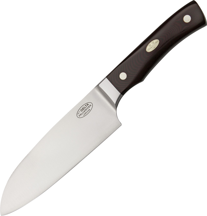 CMT Chefs Delta