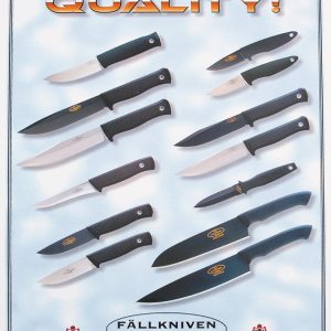 Advertising Poster Promo
