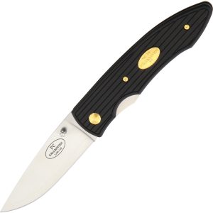 PCX Linerlock