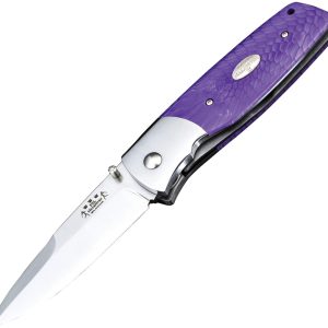 PXL Linerlock Ppl Dragon