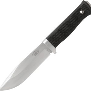 S1 Pro Fixed Blade